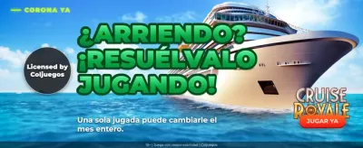 Gana premios increíbles hoy mismo