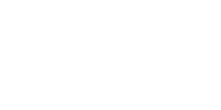 Pragmatic Play