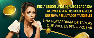 Gana en grande hoy mismo