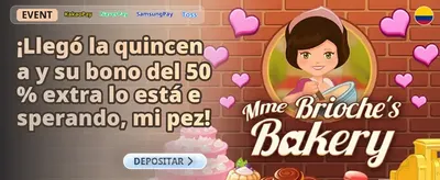 Recarga de Fin de Semana