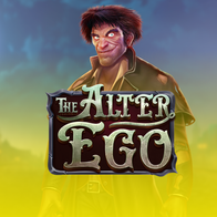 The Alter Ego