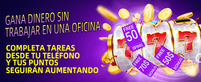 Los mejores juegos de azar online