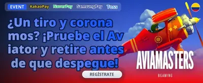 Torneo VIP de Slots