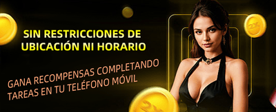 Apuestas seguras y premios reales