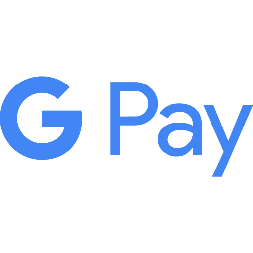 MiWallet
