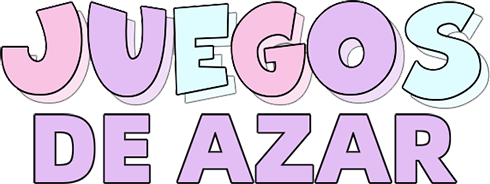 juegosdeazarenlinea.com Logo